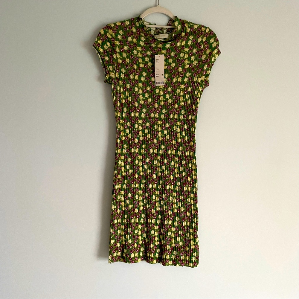 Urban Outfitters sundress 🪲 size M, NWT